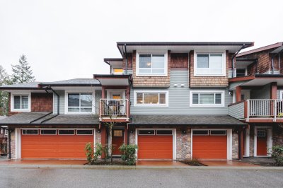 Virtual tour for Karn Gill