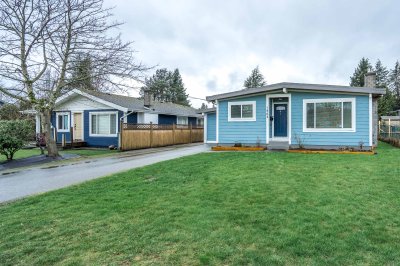 Virtual tour for Steve Goodall