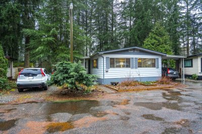 Virtual tour for Tanya Mainman