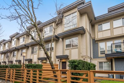 Virtual tour for Garry Voigt