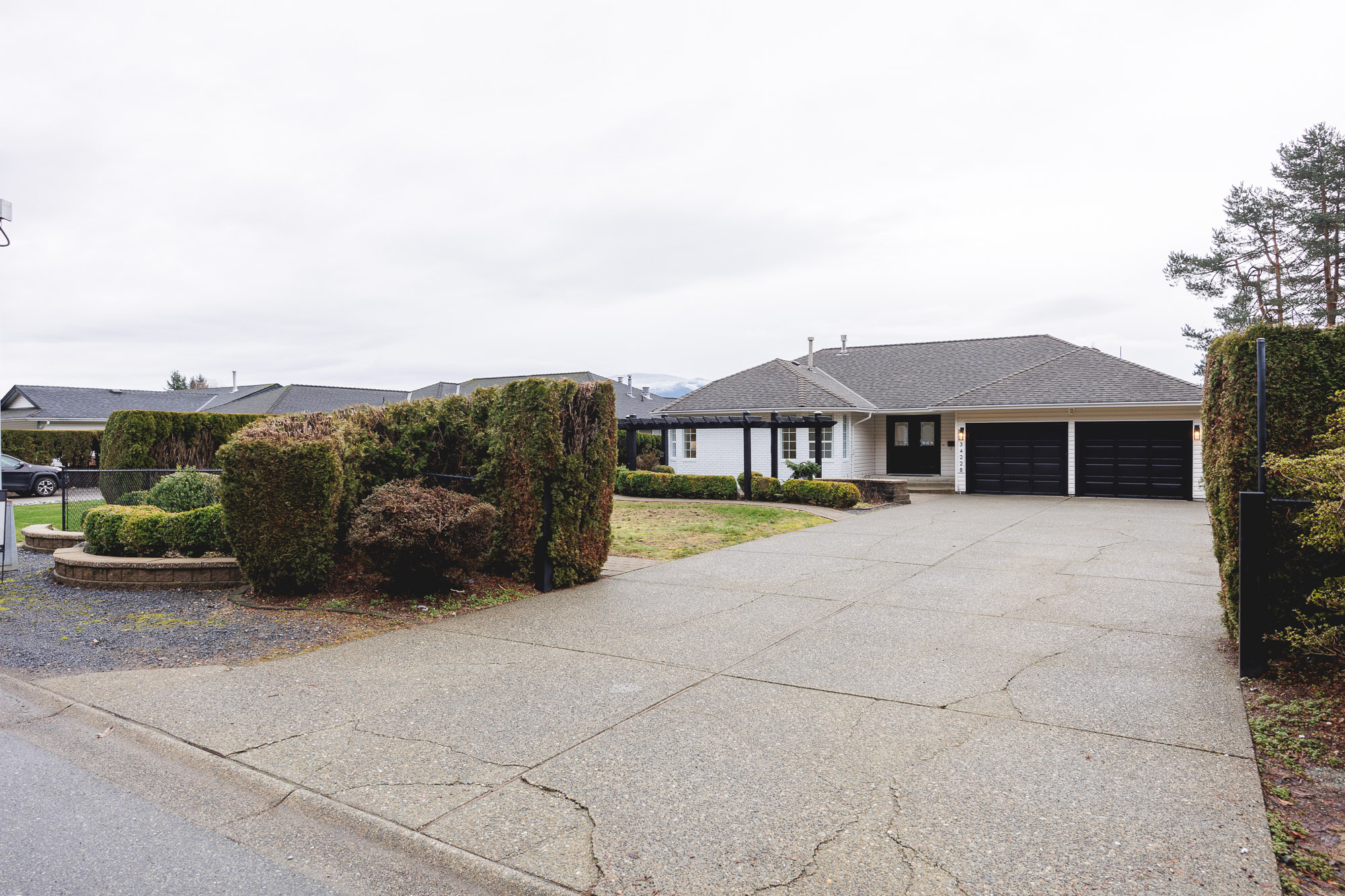 34228 Jasper Avenue, Mission