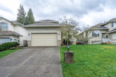 Virtual tour for Claire Lambert