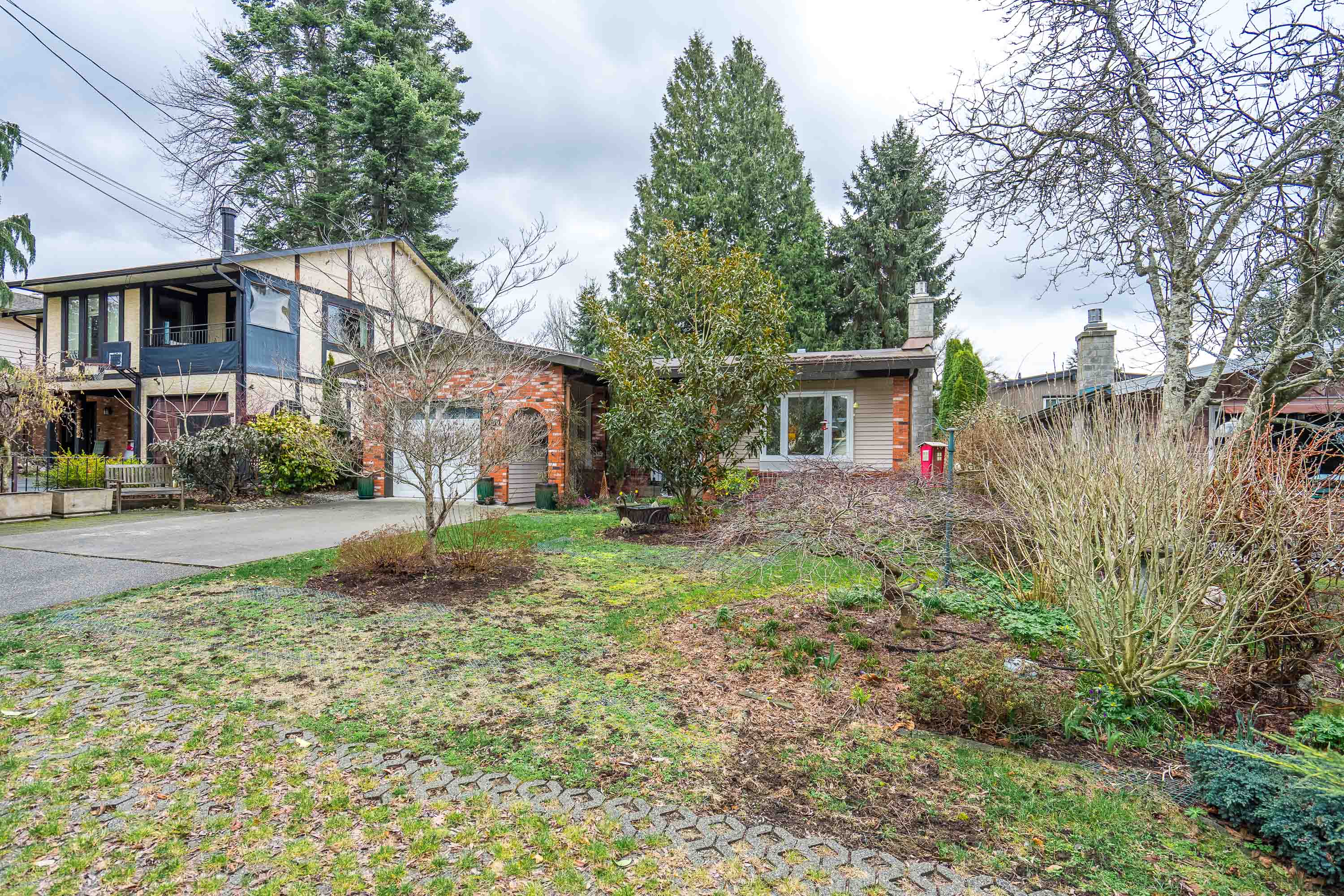1350 129 Street, Surrey