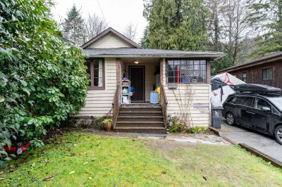 Virtual tour for Rhonda Wolfram
