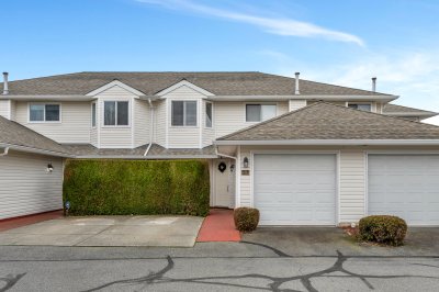 Virtual tour for Klassen Real Estate Group