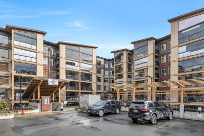 Virtual tour for The Reimer Group - Garry Reimer