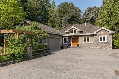 Virtual tour for Carole Ball
