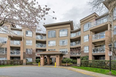 Virtual tour for Jennifer Clancey Real Estate Team