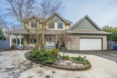 Virtual tour for Kristy Masaro