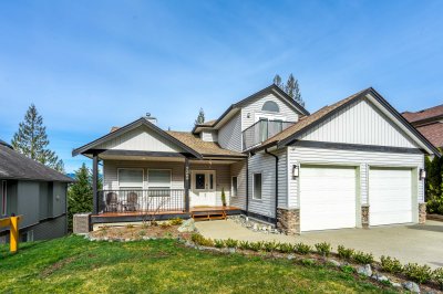 Virtual tour for The Reimer Group - Braden Reimer
