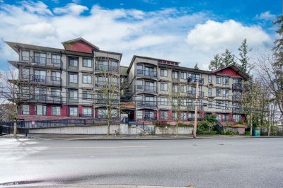 Virtual tour for Tamara Baltic