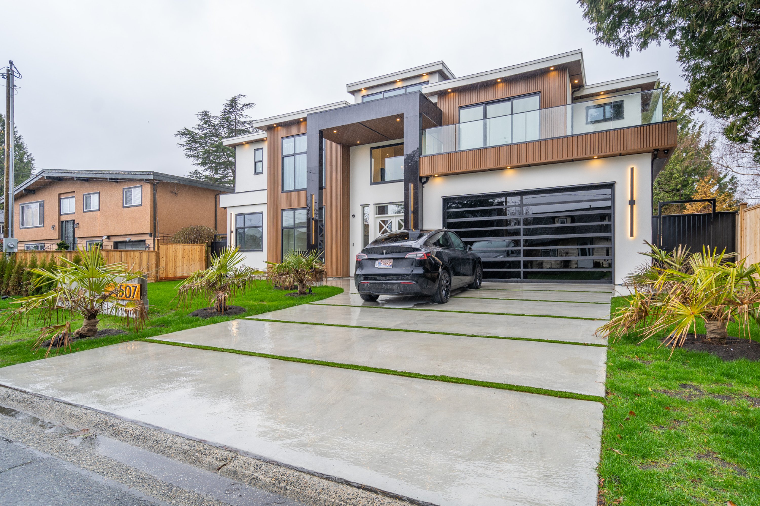 4507 45 Street, Delta