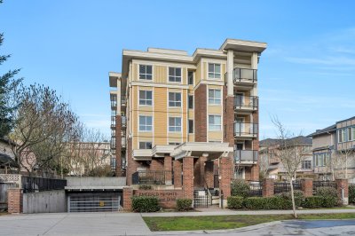 Virtual tour for Sangeeta N. Reddy