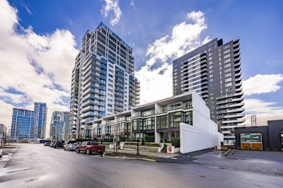 Virtual tour for Peter Dolecki