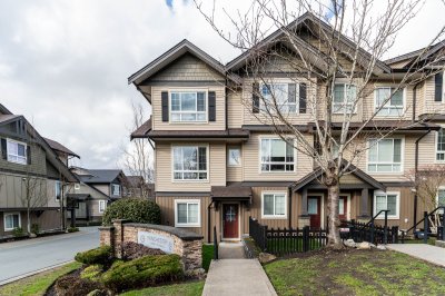 Virtual tour for Kevin Brown