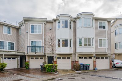 Virtual tour for Vijay Virk