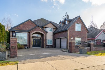 Virtual tour for Dave Sidhu