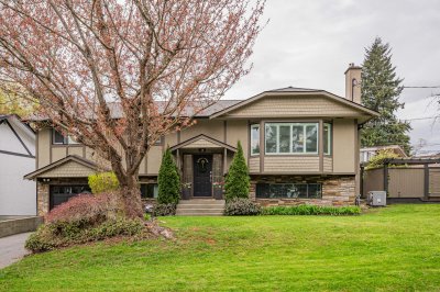 Virtual tour for Van Gelderen & Associates