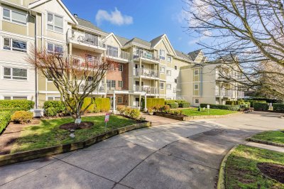 Virtual tour for Andy Schildhorn