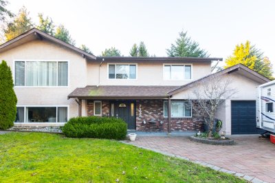 Virtual tour for Brent Roberts