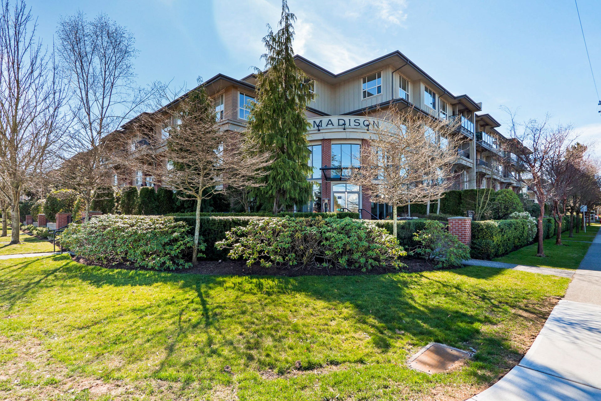 204 - 1787 154 Street, Surrey
