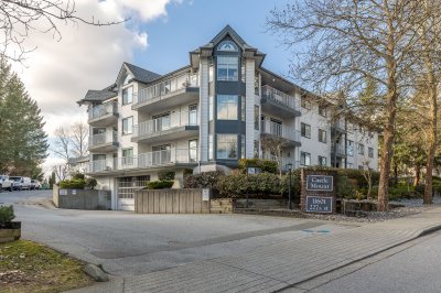Virtual tour for Phil Weber