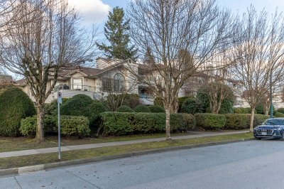 Virtual tour for Chris Linden