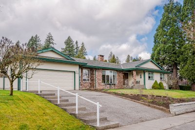 Virtual tour for Van Gelderen & Associates