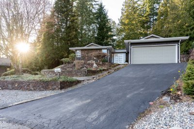 Virtual tour for Axford Real Estate