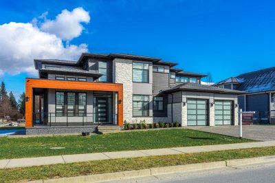 Virtual tour for Manny Deol