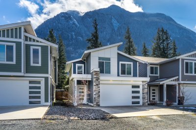 Virtual tour for Dave Bishop