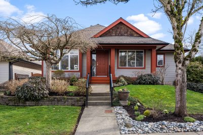 Virtual tour for Matthew Rufh