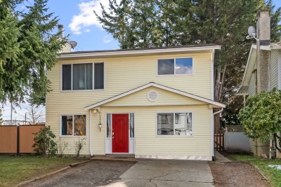 Virtual tour for Alan Hamilton BBA, Realtor