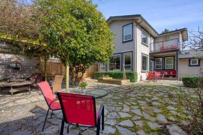 Virtual tour for Sarah McTaggart