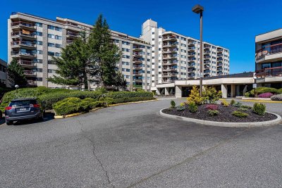Virtual tour for Michele Cummins