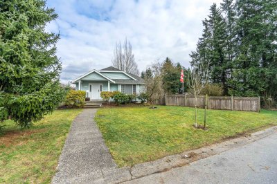 Virtual tour for Gloria Loucks