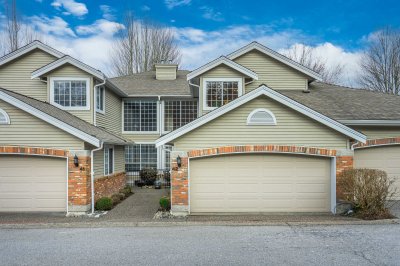 Virtual tour for Kristina Eng