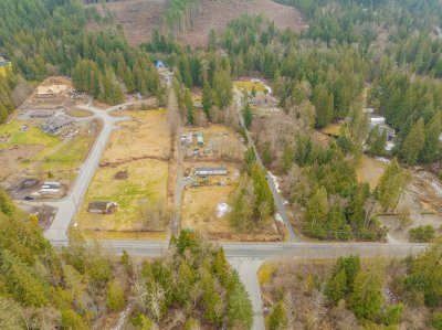 Virtual tour for Michele Cummins