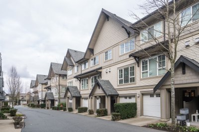 Virtual tour for Jerry Gao