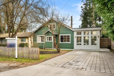 Virtual tour for Ronald Klarenbeek