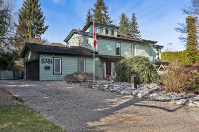 Virtual tour for Ravi Bhindi