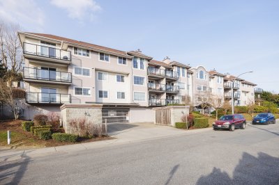 Virtual tour for Angela Dundas