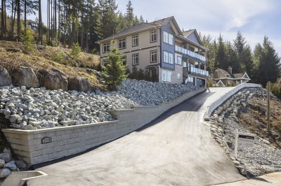 Virtual tour for Curtis Stratuliak