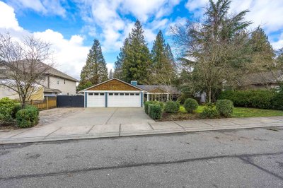Virtual tour for Sheri Warzel