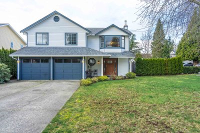 Virtual tour for Sheri Warzel