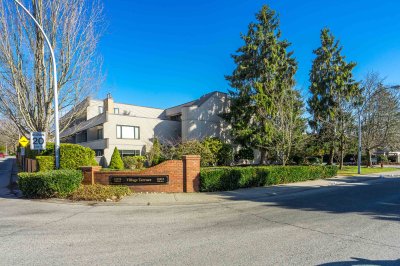 Virtual tour for Mark Lofthouse