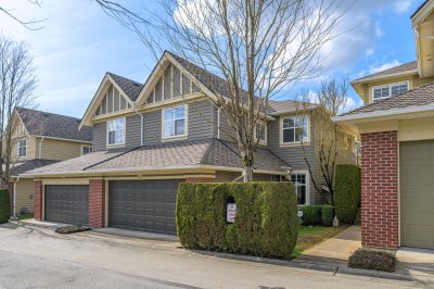 Virtual tour for Sarah Daniels