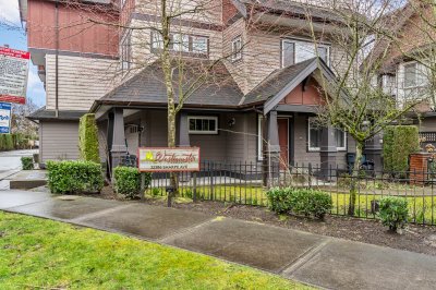 Virtual tour for Peter Dolecki