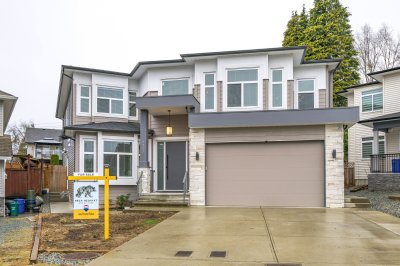 Virtual tour for Reza Hedayat