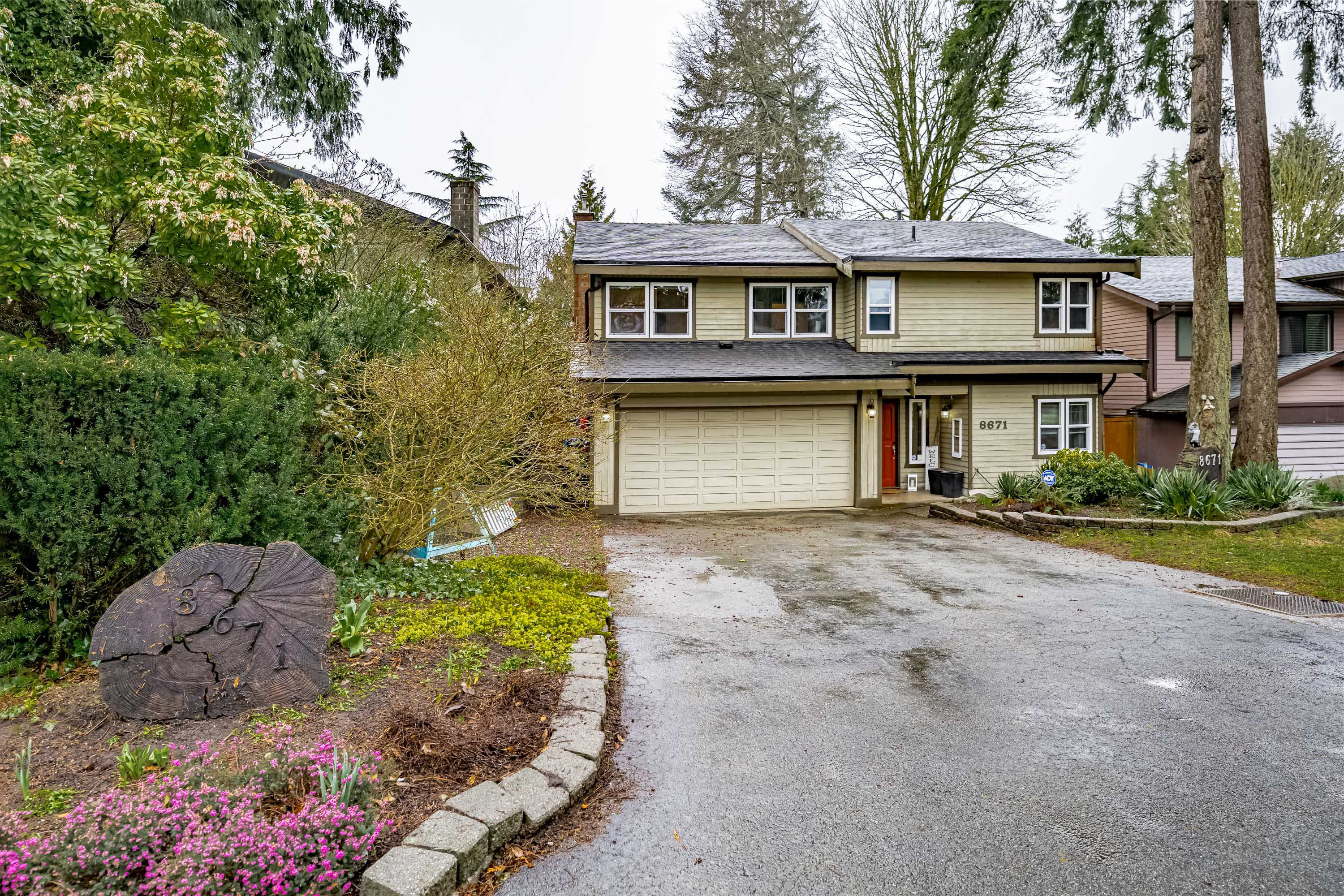 8671 Byron Road, Delta